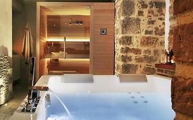 Villa Sofia&Spa